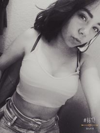 Jimena Alexandra - ID: 101364