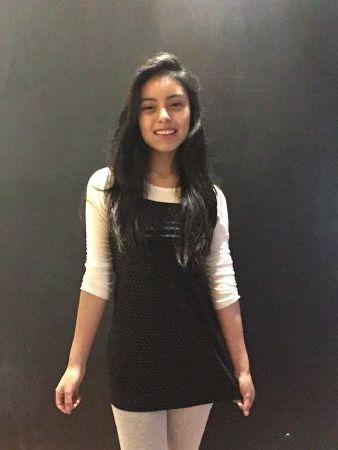 Mariana - ID: 101551