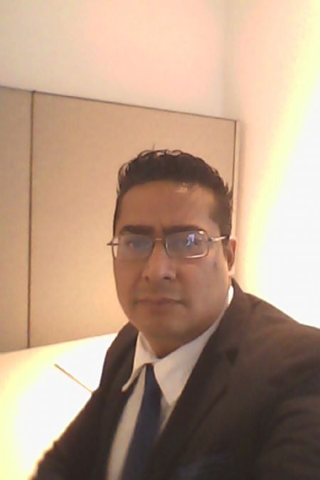 cesar daniel - ID: 101561 - 343128