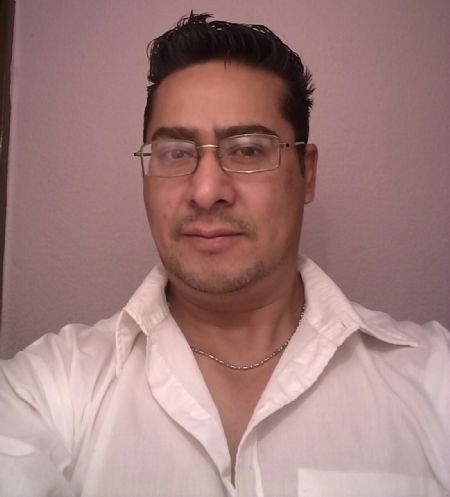 cesar daniel - ID: 101561 - 364222