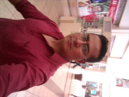 cesar daniel - ID: 101561 - 364227