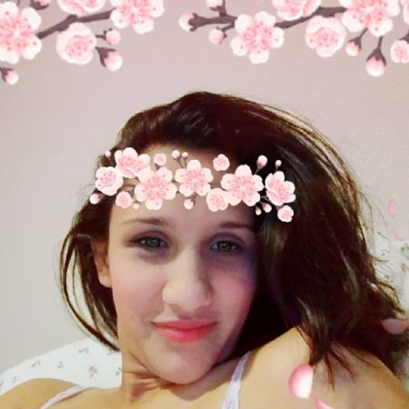 Ester - ID: 101710