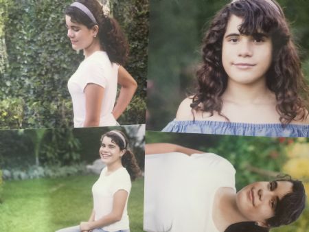 Brenda - ID: 101941