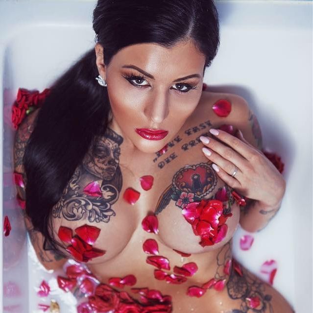 Klara - ID: 106915 - 351238