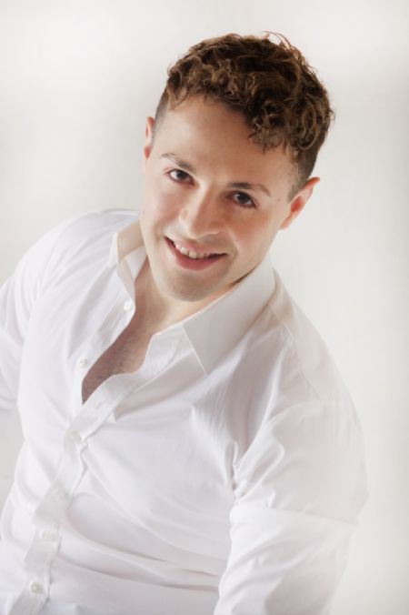 marcelo - ID: 110218