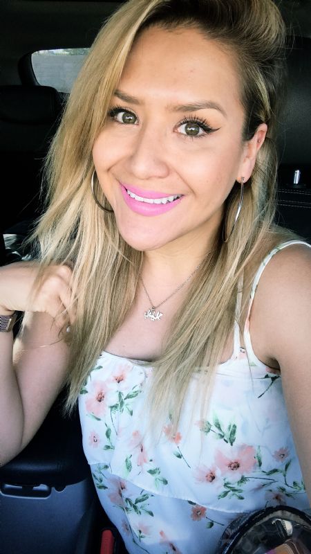 pamela - ID: 114301
