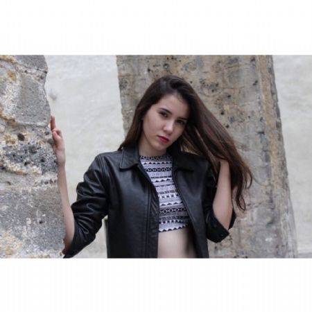 Karla - ID: 11530