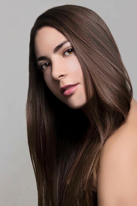 Alejandra - ID: 11635 - 264590