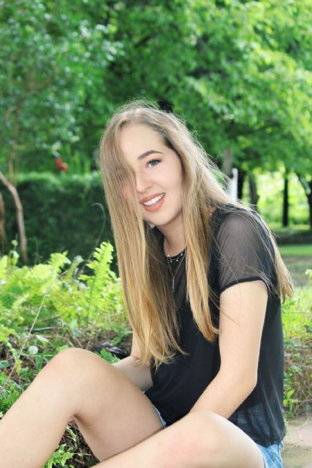 Miranda - ID: 116680 - 365443