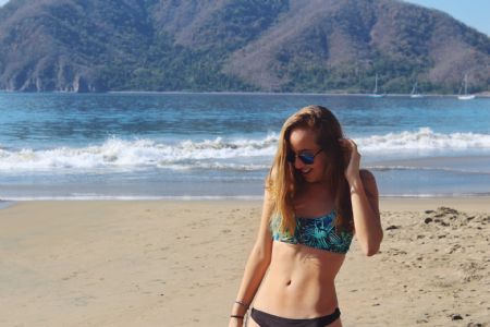 Miranda - ID: 116680 - 365446