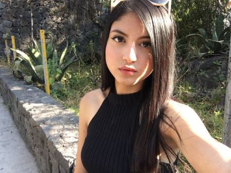 Mariana - ID: 116765