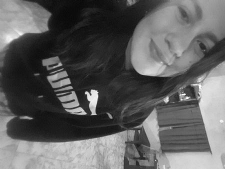 maite - ID: 118581