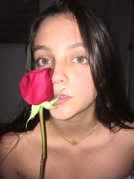 Aithana - ID: 124428 - 375170