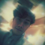 carlos - ID: 124631 - 427838