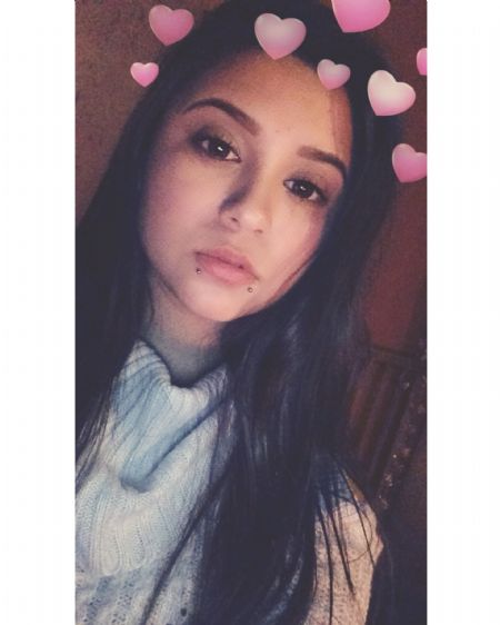 Norma - ID: 124873