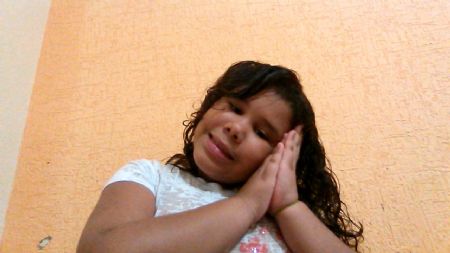 diana - ID: 125600