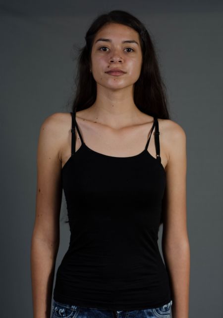 Elizabeth - ID: 126348 - 377907