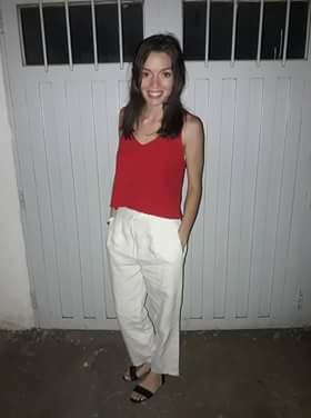 Amyra - ID: 126362 - 377948