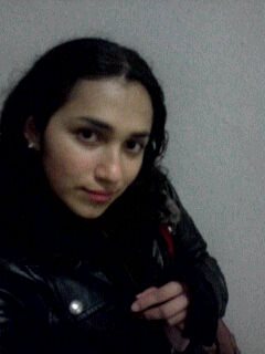 INGRID - ID: 126580