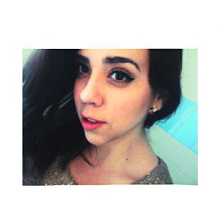 Lucero - ID: 127538