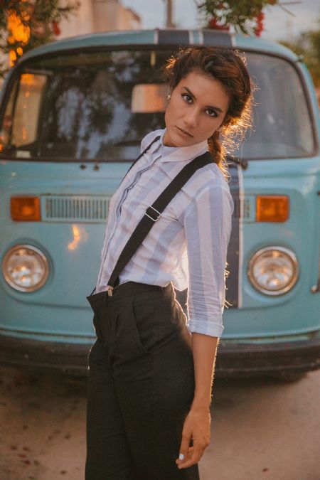 ivanna - ID: 128024 - 380350