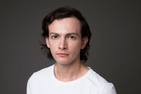 Germán - ID: 128043