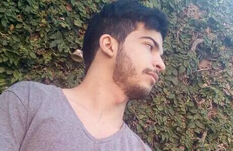 Braian Nicolas - ID: 128676