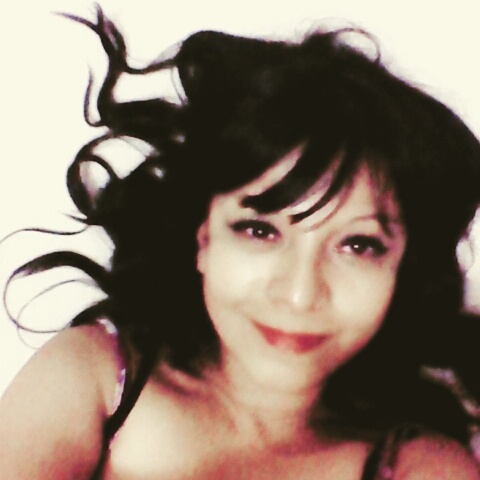 Bibiana - ID: 129127