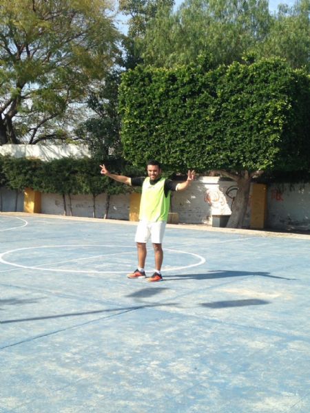 Nestor - ID: 130700 - 383825