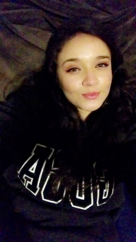 Alondra - ID: 130747