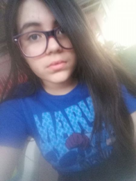 Alexa - ID: 131042