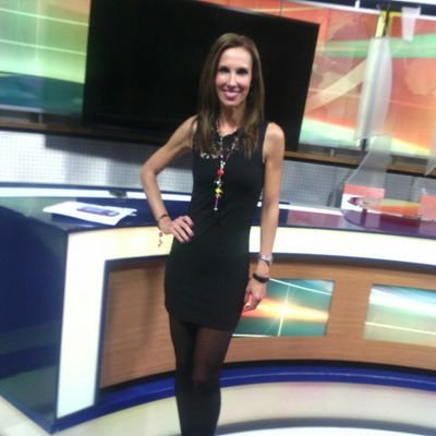 Ana Maria - ID: 131919