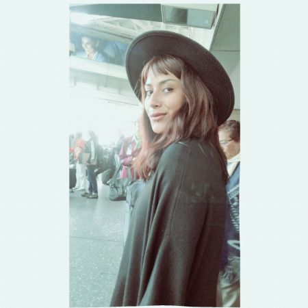 Daniela - ID: 133037 - 386828