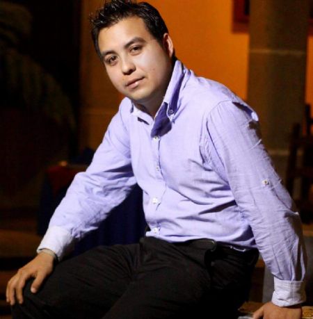 Isaias - ID: 133083 - 391095