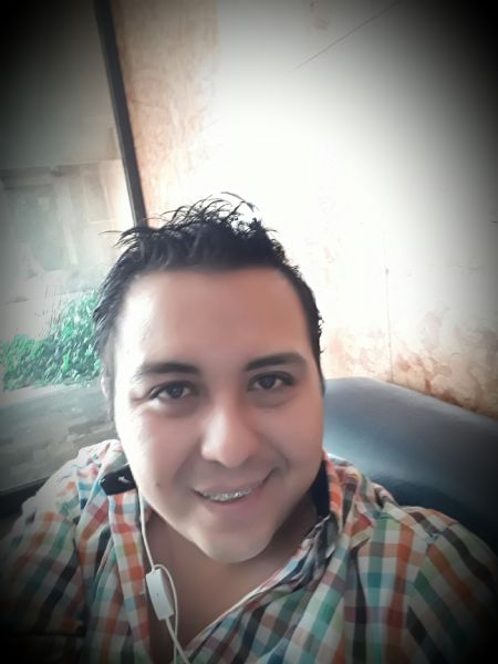 Isaias - ID: 133083 - 392909