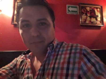 Isaias - ID: 133083 - 392910