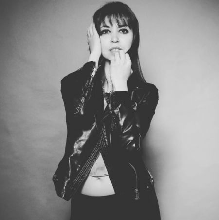 Pau - ID: 133144