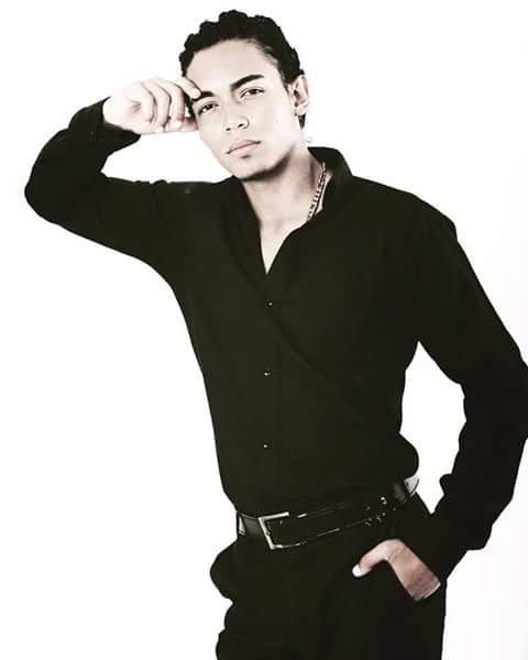 Carlos antonio - ID: 133178 - 386984