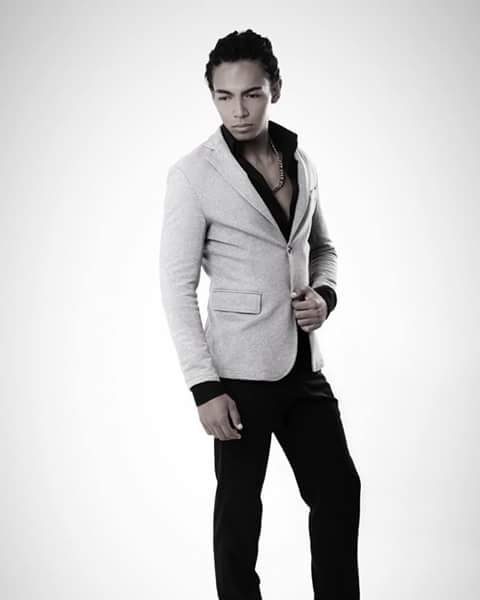 Carlos antonio - ID: 133178 - 386985