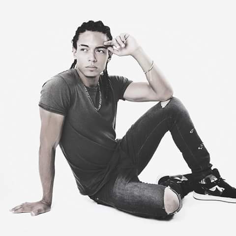 Carlos antonio - ID: 133178 - 386986
