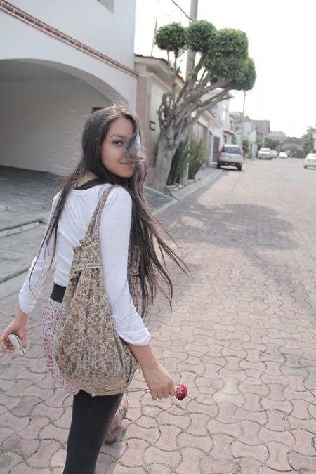 Eunice lizbeth - ID: 133195 - 387025