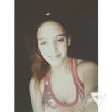 aylen - ID: 133822