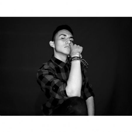 Eduardo - ID: 134079 - 388344