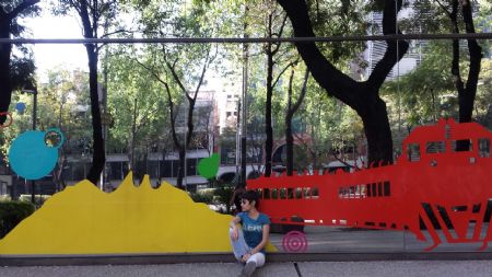 Nora - ID: 134221