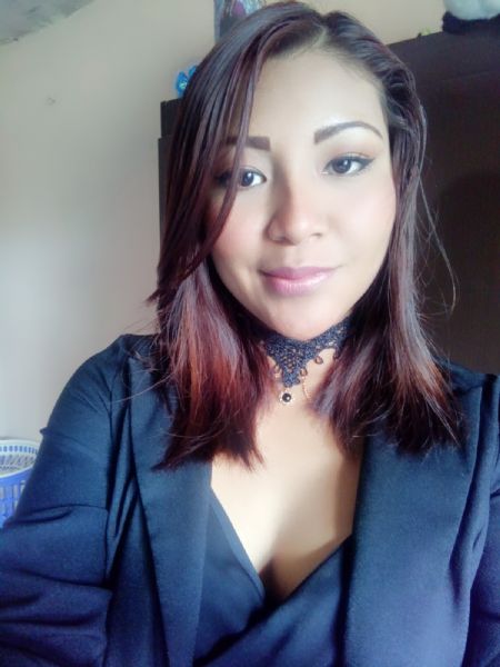 Lilian - ID: 134234 - 388544