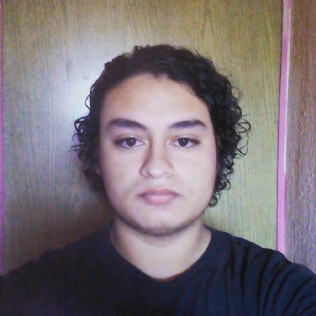 Alejandro - ID: 134525