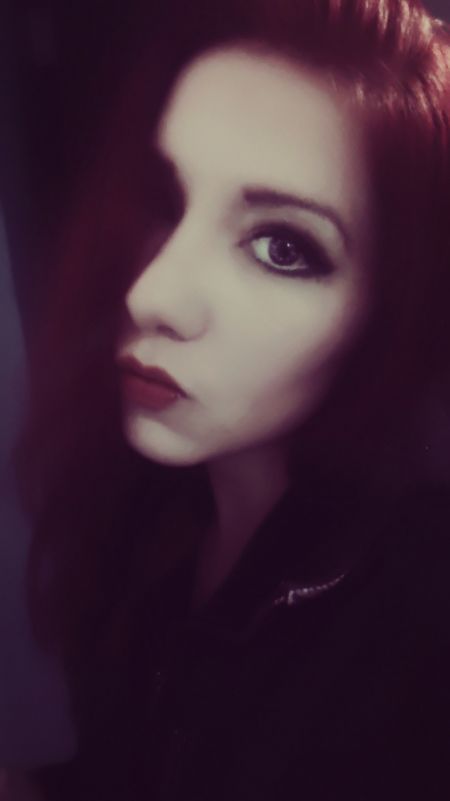 Venus - ID: 13594
