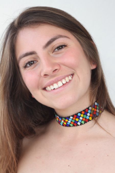 carla - ID: 136069