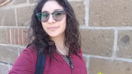 Karla - ID: 137552