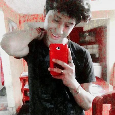 Aldo - ID: 137660